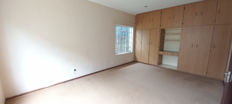 To Let 3 Bedroom Property for Rent in Panorama Free State